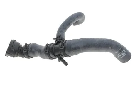 Шланг радіатора Gates 05-4330