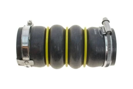 Патрубок турбіни Gates 09-0099