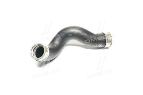 Патрубок турбіни Gates 09-0219