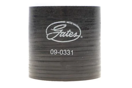 Шланг подачі наддувального повітря Gates 09-0331