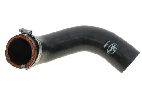 Патрубок інтеркулера Gates 09-0366