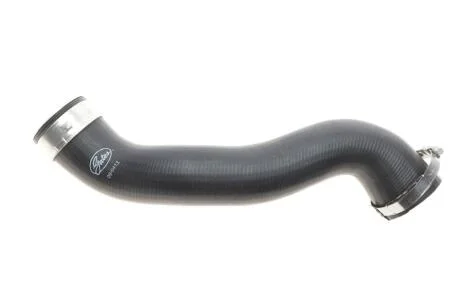 Патрубок інтеркулера Gates 09-0413