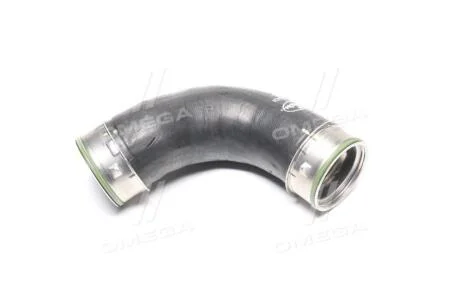 Патрубок інтеркулера Gates 09-0424