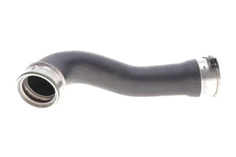 Шланг подачі наддувального повітря Gates 09-0435