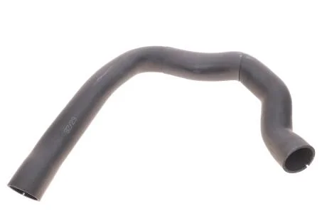 Патрубок інтеркулера Gates 09-0445