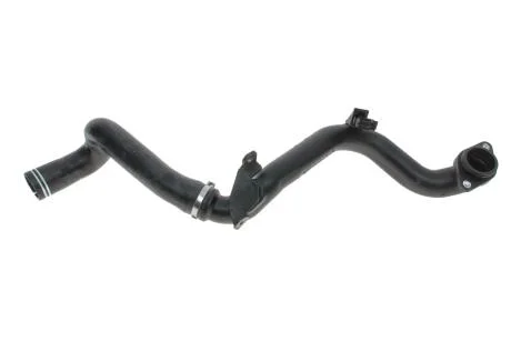 Патрубок інтеркулера Gates 09-0457