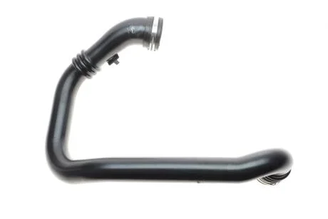 Патрубок інтеркулера Gates 09-0543