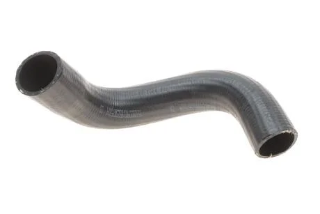 Патрубок турбокомпресора Gates 09-0609