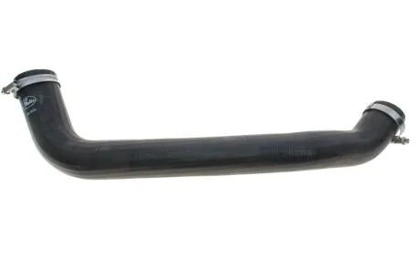 Шланг подачі наддувального повітря Gates 09-0626