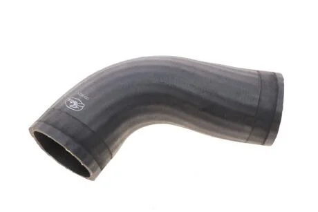 Шланг подачі наддувального повітря Gates 09-0825