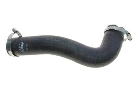 Шланг подачі наддувального повітря Gates 09-1177