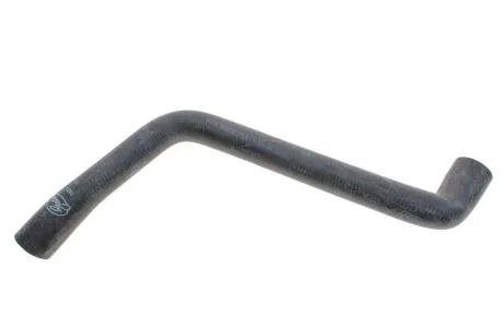 Шланг радіатора Gates 3803