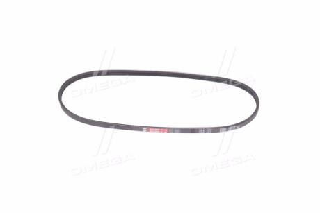 Поліклінові ремені Micro-V Gates 3PK783