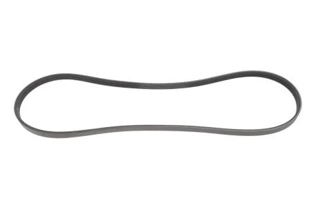Ремінь генератора поліклиновий Gates 3PK881SF