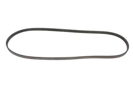 Ремінь поліклін. Розпродаж Gates 4PK1195