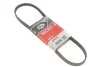 Ремінь генератора поліклиновий GATES 4PK878 4PK878