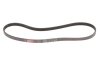 Ремінь генератора клиновий GATES 4PK890 4PK890
