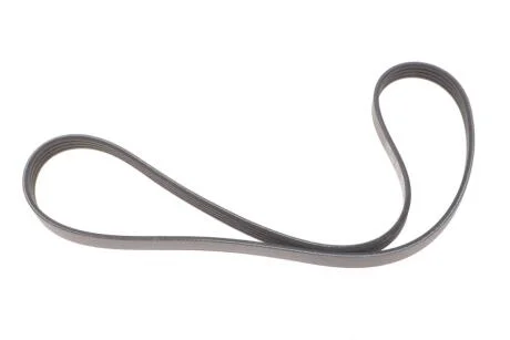 Поліклінові ремені Micro-V StretchFit Gates 4PK895SF