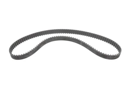 Ремінь ГРМ Gates 5256XS