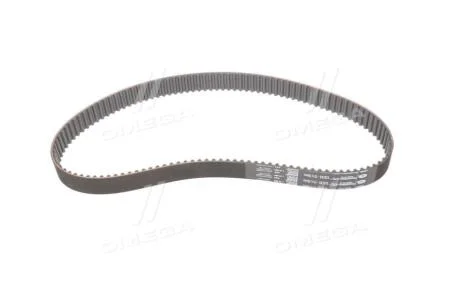 Ремінь зубч. ГРМ Z = 121 Gates 5352XS