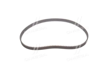 Ремінь зубч. ГРМ Z = 121 Gates 5386XS