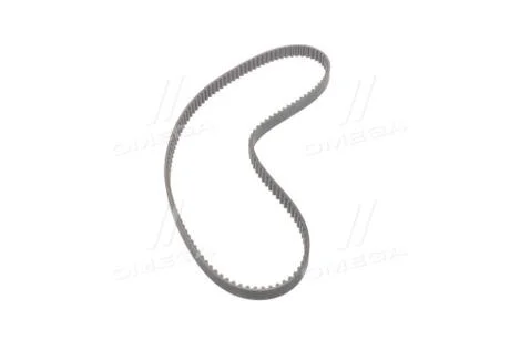 Ремінь зубч. ГРМ Z = 133 Gates 5400