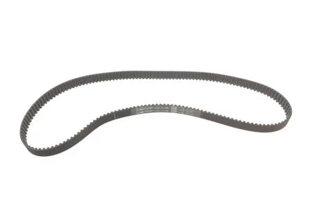 Ремінь зубч. ГРМ Z = 167 Gates 5423XS