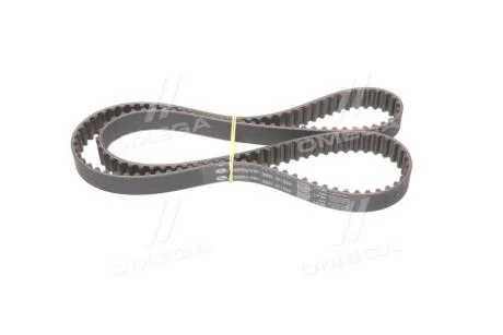 Ремінь зубч. ГРМ Z = 142 Gates 5509XS