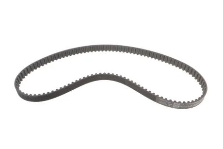 Ремінь 9,5х111х1057 зубч. ГРМ в упак. ВАЗ 2108, ОКА Gates 5521XS