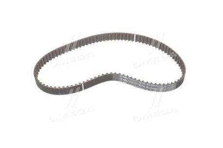 Ремінь зубч. ГРМ Z = 95 Gates 5577XS