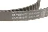 Ремінь ГРМ Gates 5607XS (фото 5)