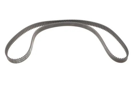 Зубчасті ремені приводу ГРМ PowerGrip Gates 5646XS