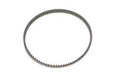 Зубчасті ремені приводу ГРМ PowerGrip Gates 5683XS