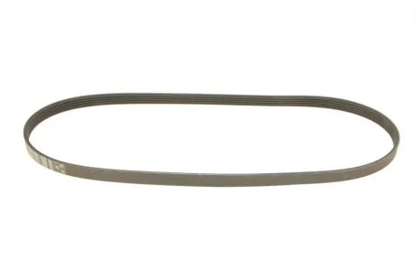 Поліклінові ремені Micro-V Gates 5PK1095