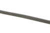 Ремень поликлиновый OPEL Gates 5PK1230 (фото 3)