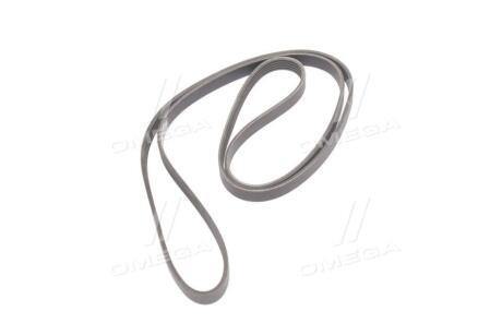 Дорiжковий ремінь Gates 5PK1840