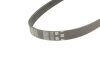 Ремень генератора 5pk 870 (без гу) 1.5S - Ланос/Нексия; Gates 5PK870 (фото 2)