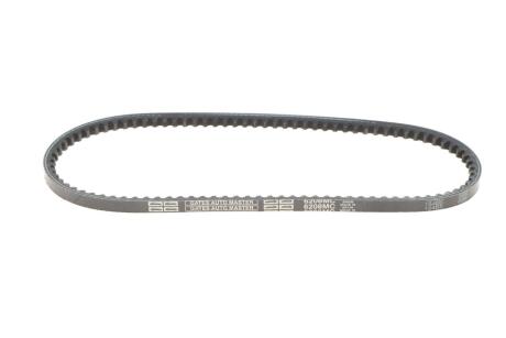 Ремінь клиновий AVX 10X700 Gates 6208MC