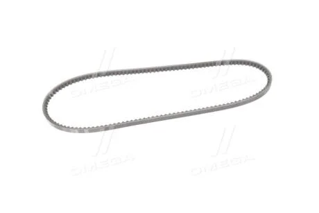 Ремінь клиновий AVX 10х975 Gates 6219MC