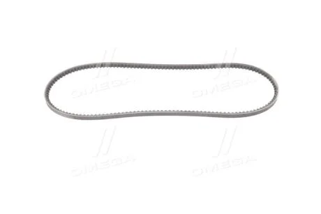 Ремінь клиновий AVX 10x1063 Gates 6287MC