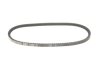 Ремень кондиционера 13x840mm 1.5S - Ланос/Нексия; Gates 6464MC (фото 2)