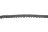 Ремень кондиционера 13x840mm 1.5S - Ланос/Нексия; Gates 6464MC (фото 3)