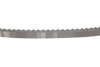 Ремень кондиционера 13x840mm 1.5S - Ланос/Нексия; Gates 6464MC (фото 5)