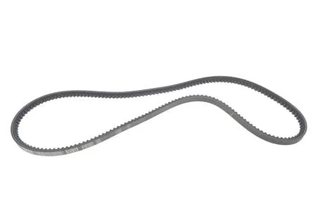 Ремінь клиновий AVX 13х1300 Gates 6482MC