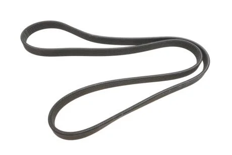 Поліклінові ремені Micro-V DPK Gates 6DPK1698