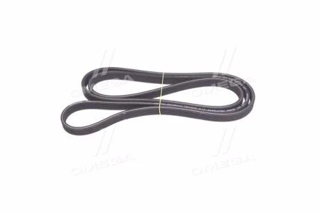 Поліклінові ремені Micro-V DPK Gates 6DPK2280