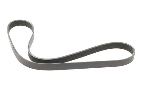 Ремінь поліклиновий Gates 6PK1061EST