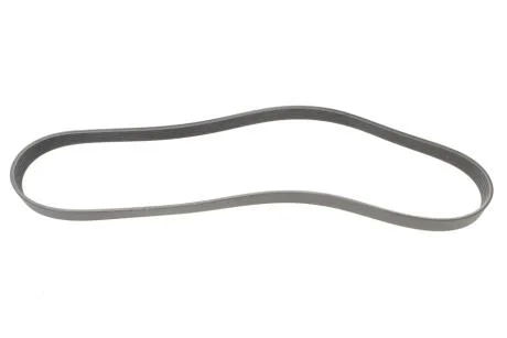 Поліклінові ремені Micro-V XS Gates 6PK1073EST