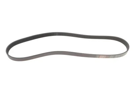 Ремінь поліклиновий Gates 6PK1120