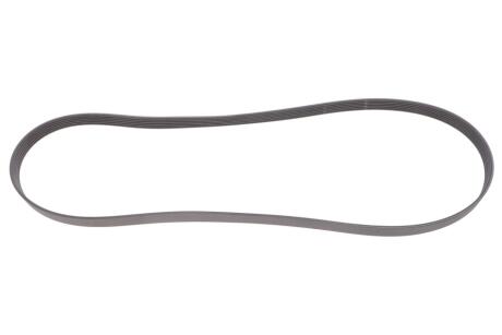 Ремінь поліклін. Gates 6PK1428